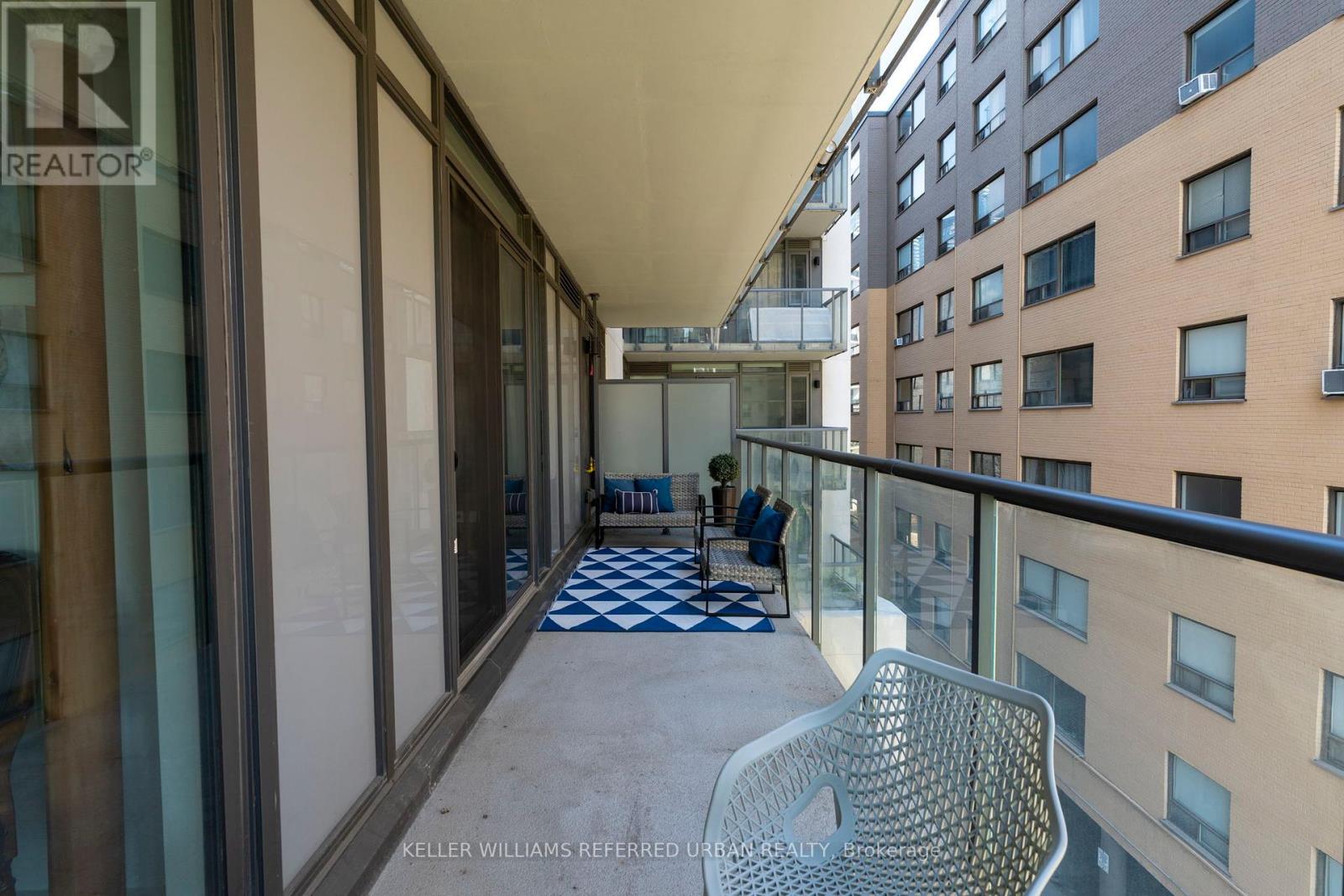 402 - 81 Wellesley Street E, Toronto, Ontario  M4Y 0C5 - Photo 24 - C12161842