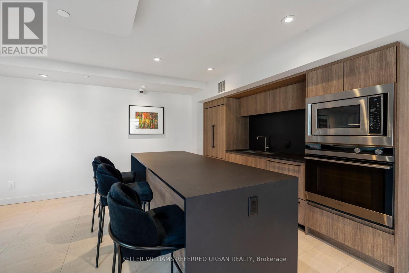 402 - 81 Wellesley Street E, Toronto, Ontario  M4Y 0C5 - Photo 42 - C12161842