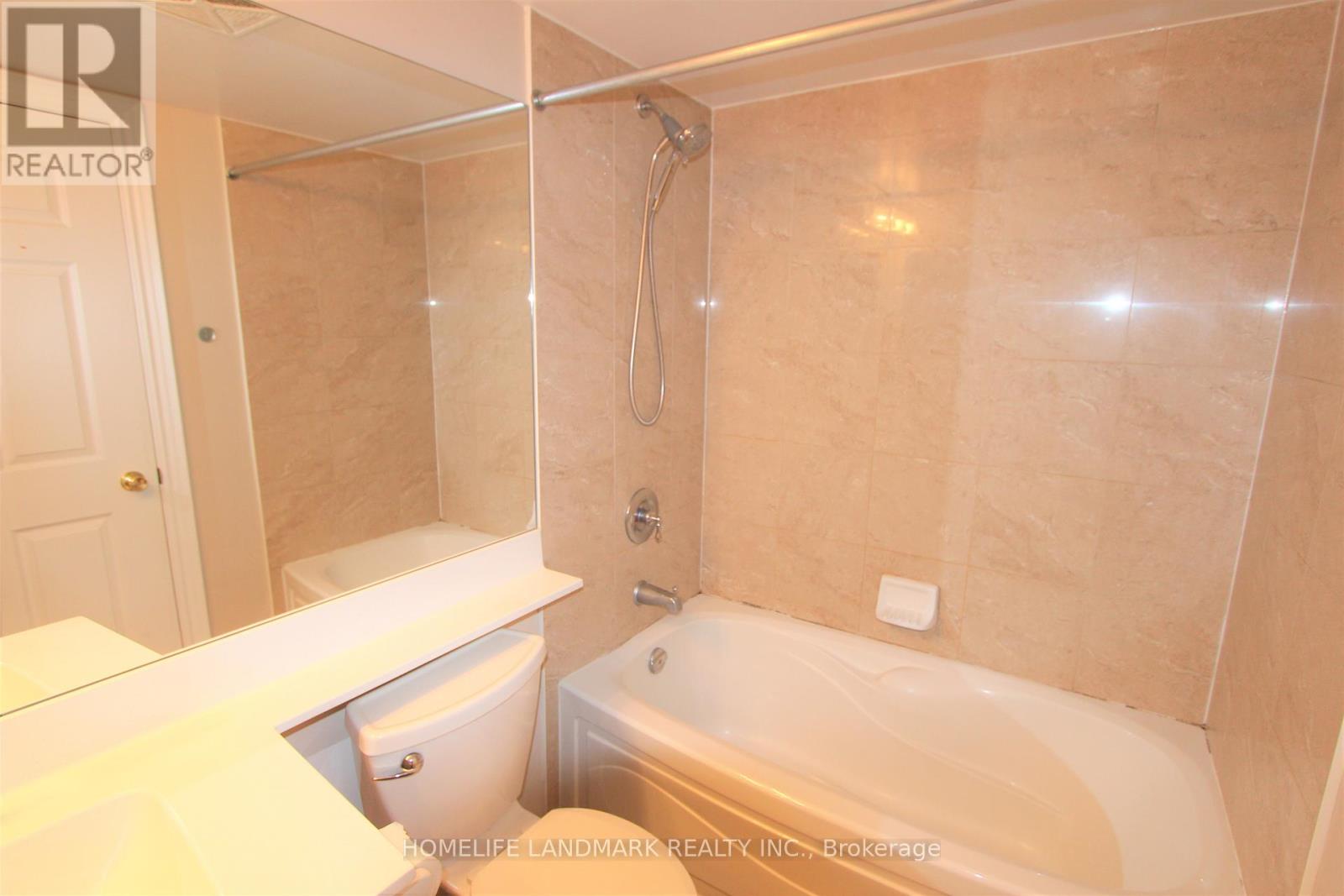 1224 - 25 Greenview Avenue, Toronto, Ontario  M2M 1R2 - Photo 10 - C12161852