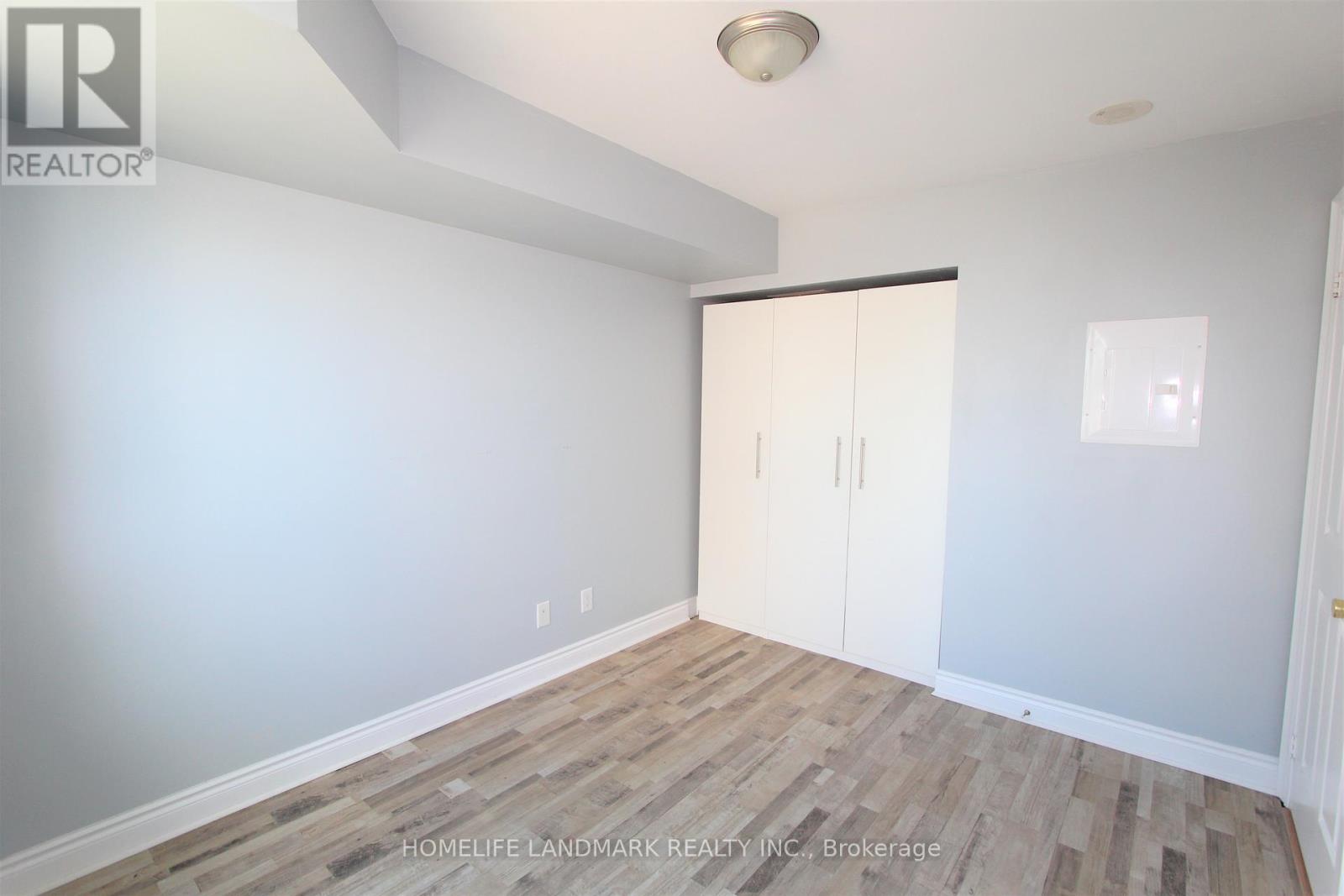 1224 - 25 Greenview Avenue, Toronto, Ontario  M2M 1R2 - Photo 9 - C12161852