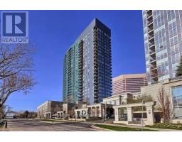 1224 - 25 GREENVIEW AVENUE, Toronto, Ontario