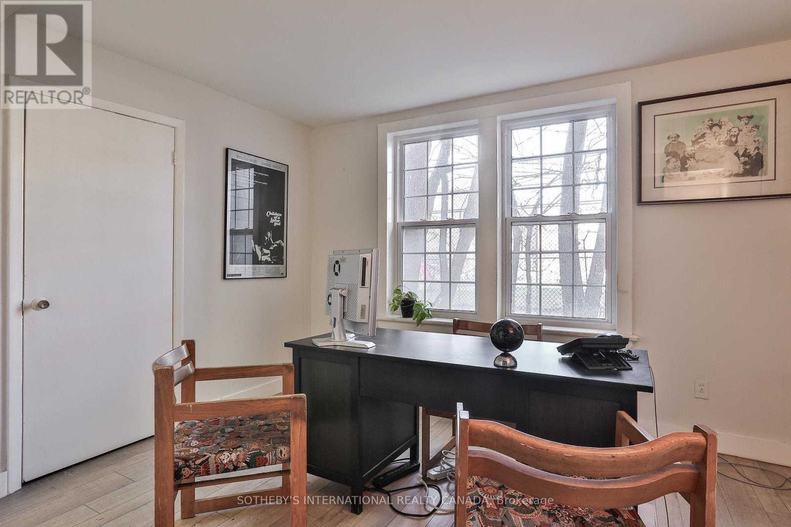 108 Scollard Street, Toronto, Ontario  M5R 1G2 - Photo 10 - C12161854