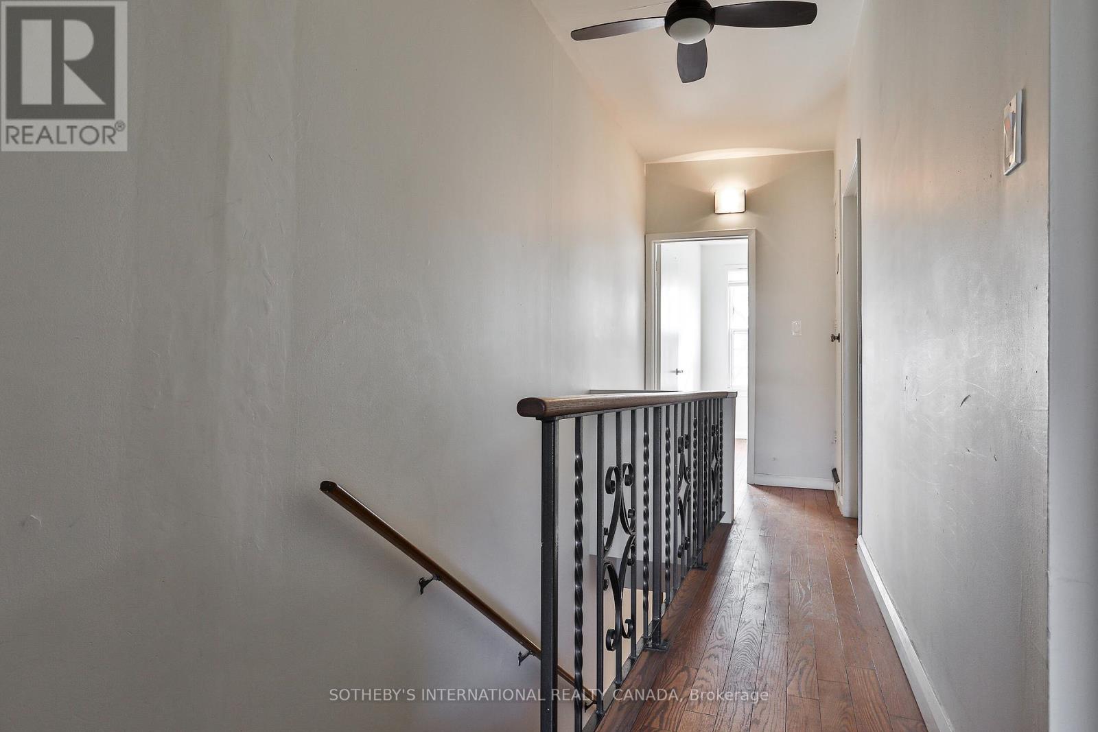 108 Scollard Street, Toronto, Ontario  M5R 1G2 - Photo 11 - C12161854