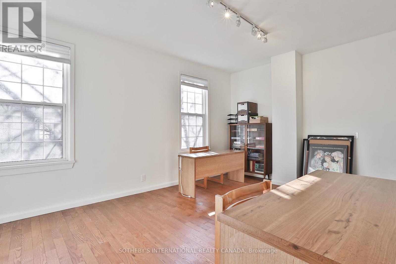 108 Scollard Street, Toronto, Ontario  M5R 1G2 - Photo 12 - C12161854