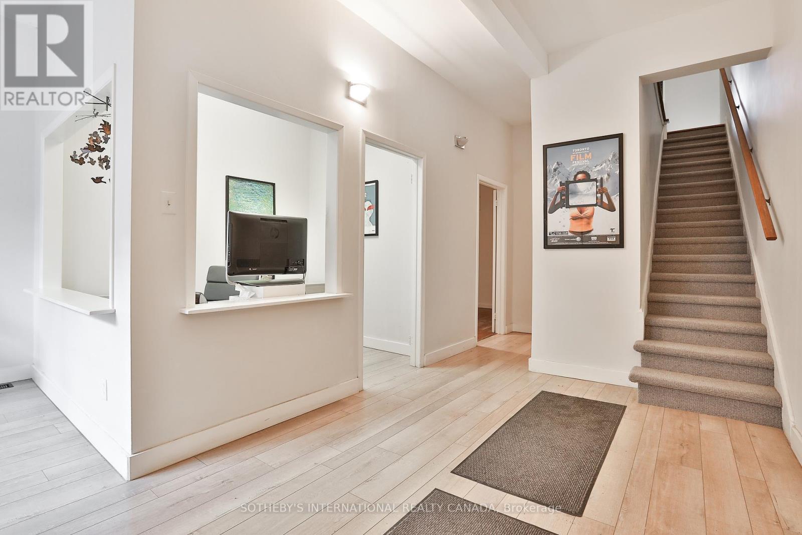Property at 108 SCOLLARD STREET image 3