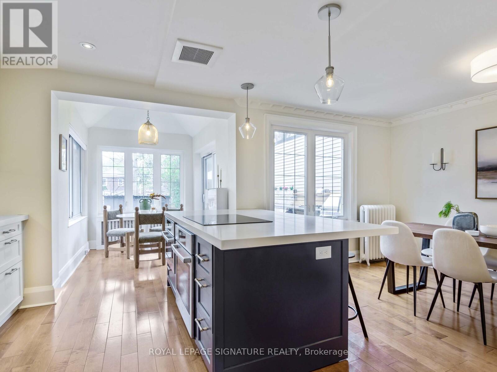 592 Hillsdale Avenue E, Toronto, Ontario  M4S 1V2 - Photo 6 - C12161868