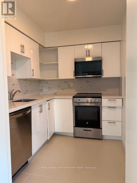 210 - 1055 Bay Street, Toronto, Ontario  M5S 3A3 - Photo 6 - C12161921