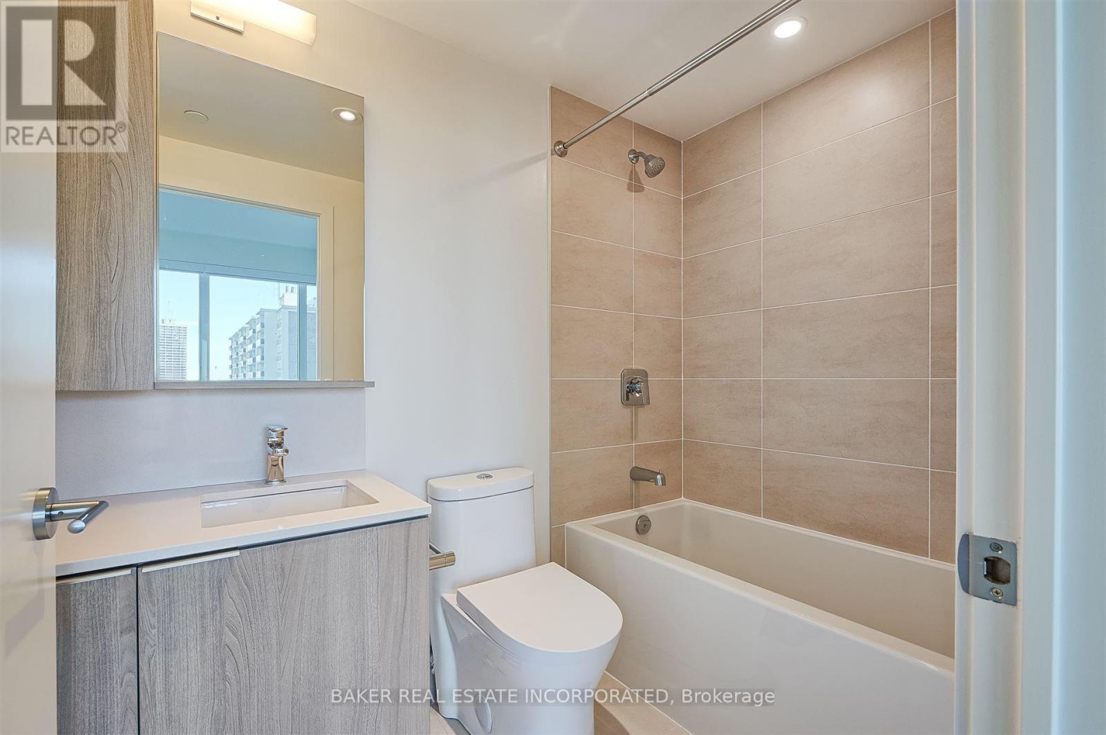 1608 - 223 Redpath Avenue, Toronto, Ontario  M4P 0E8 - Photo 10 - C12161928