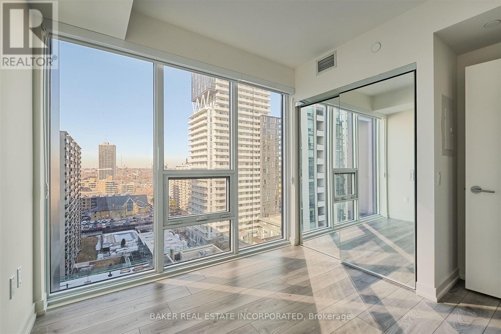 1608 - 223 Redpath Avenue, Toronto, Ontario  M4P 0E8 - Photo 9 - C12161928