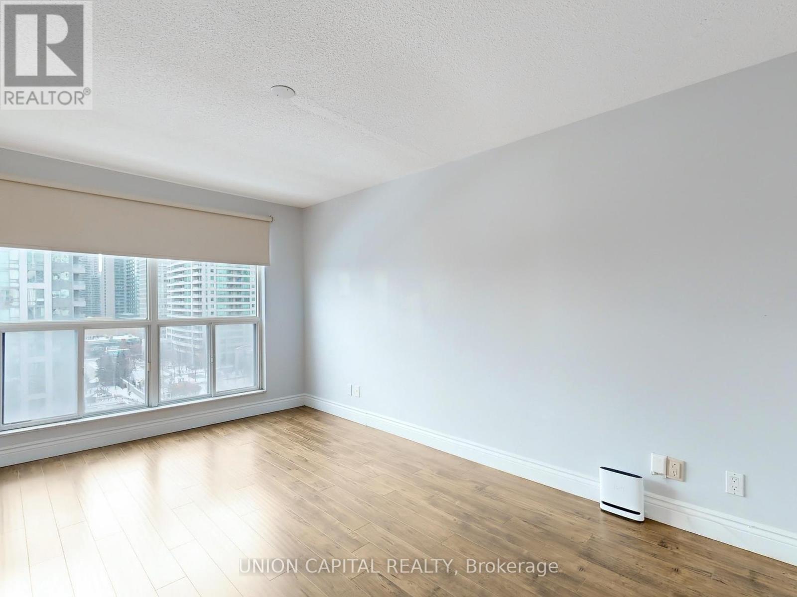 1008 - 28 Hollywood Avenue, Toronto, Ontario  M2N 6S4 - Photo 24 - C12161936