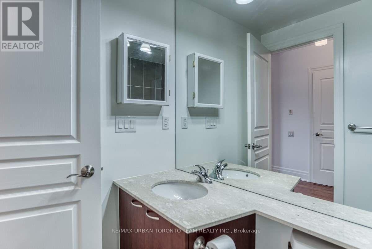 Lph03 - 777 Steeles Avenue W, Toronto, Ontario  M2R 3Y4 - Photo 30 - C12161947