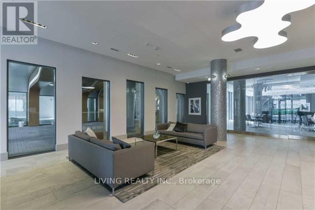 1826 - 525 Adelaide Street W, Toronto, Ontario  M5V 0N7 - Photo 13 - C12161953