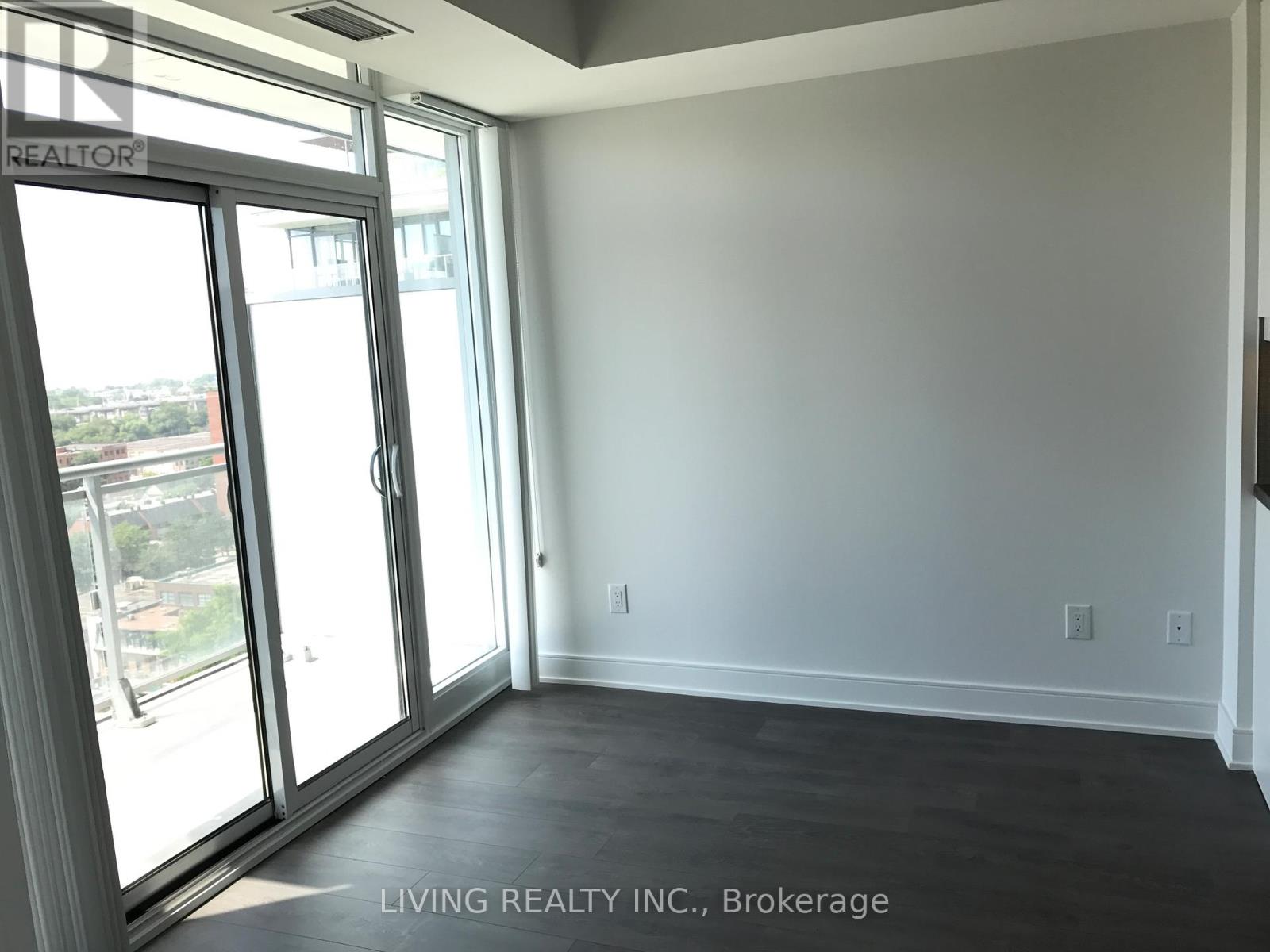 1826 - 525 Adelaide Street W, Toronto, Ontario  M5V 0N7 - Photo 5 - C12161953