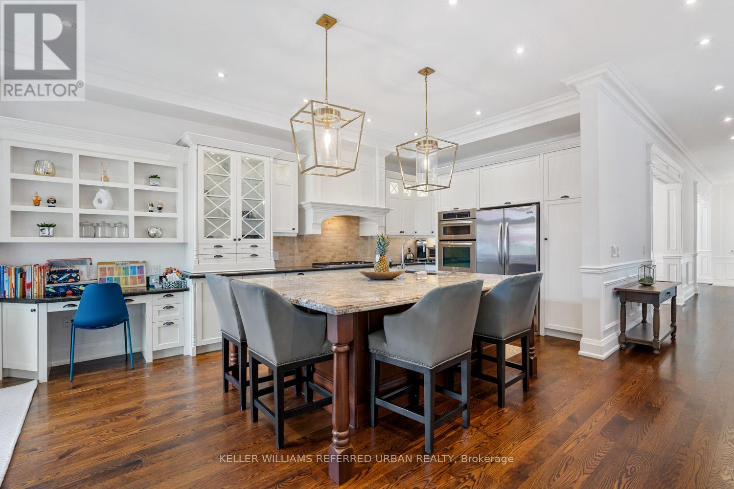 92 Felbrigg Avenue, Toronto, Ontario  M5M 2M4 - Photo 14 - C12161853