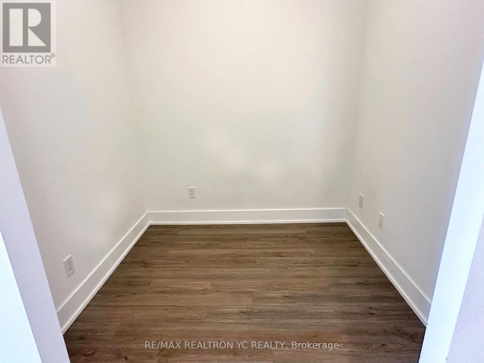 425 - 1 Belsize Drive, Toronto, Ontario  M4S 0B9 - Photo 11 - C12160794