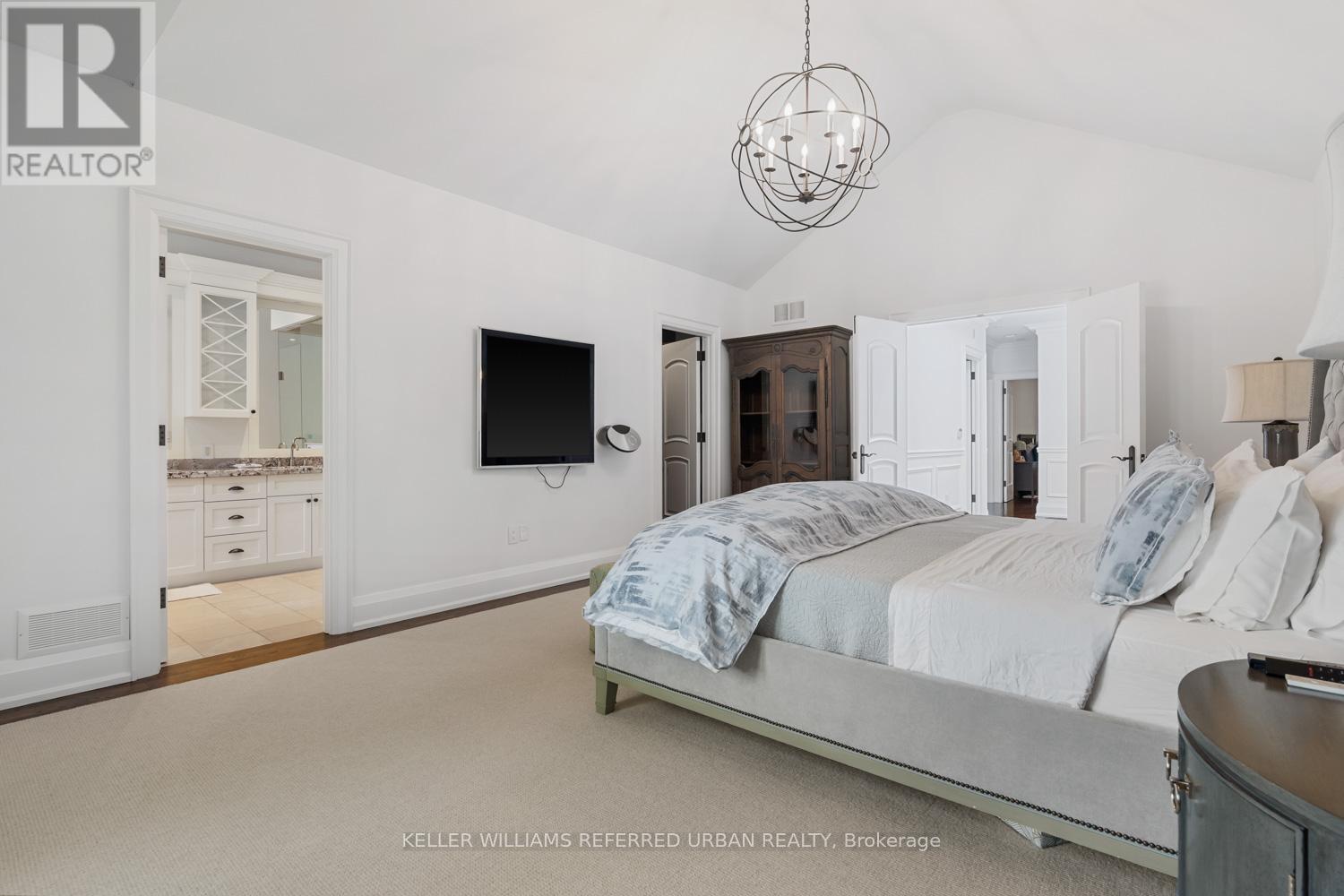92 Felbrigg Avenue, Toronto, Ontario  M5M 2M4 - Photo 20 - C12161853