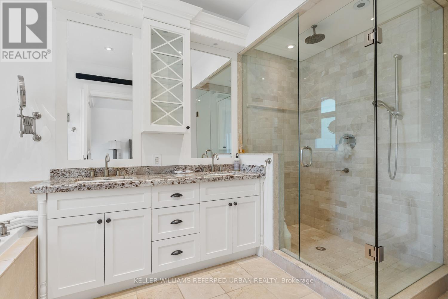 92 Felbrigg Avenue, Toronto, Ontario  M5M 2M4 - Photo 22 - C12161853