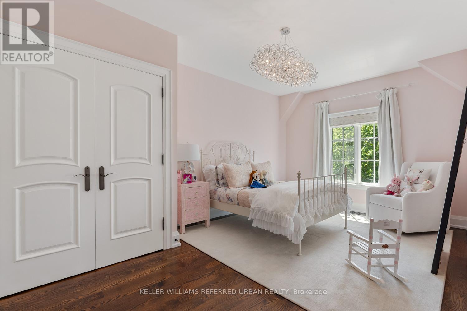 92 Felbrigg Avenue, Toronto, Ontario  M5M 2M4 - Photo 25 - C12161853