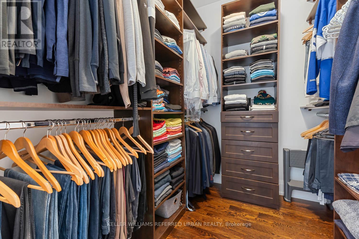 92 Felbrigg Avenue, Toronto (Bedford Park-Nortown), Ontario  M5M 2M4 - Photo 24 - C12161853