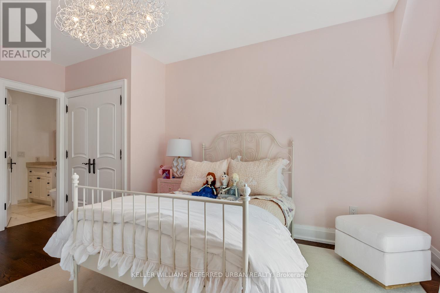 92 Felbrigg Avenue, Toronto (Bedford Park-Nortown), Ontario  M5M 2M4 - Photo 26 - C12161853