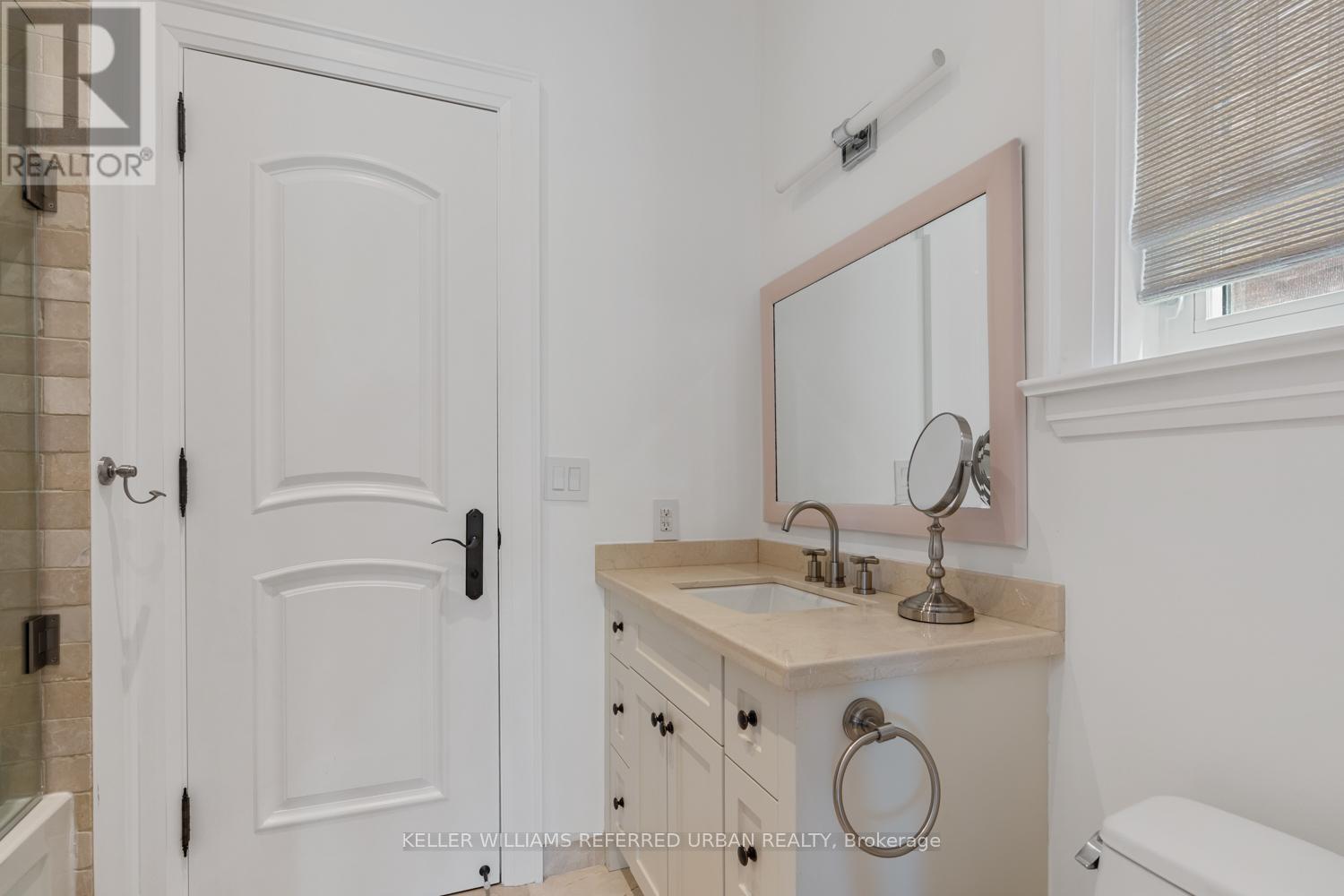92 Felbrigg Avenue, Toronto, Ontario  M5M 2M4 - Photo 27 - C12161853