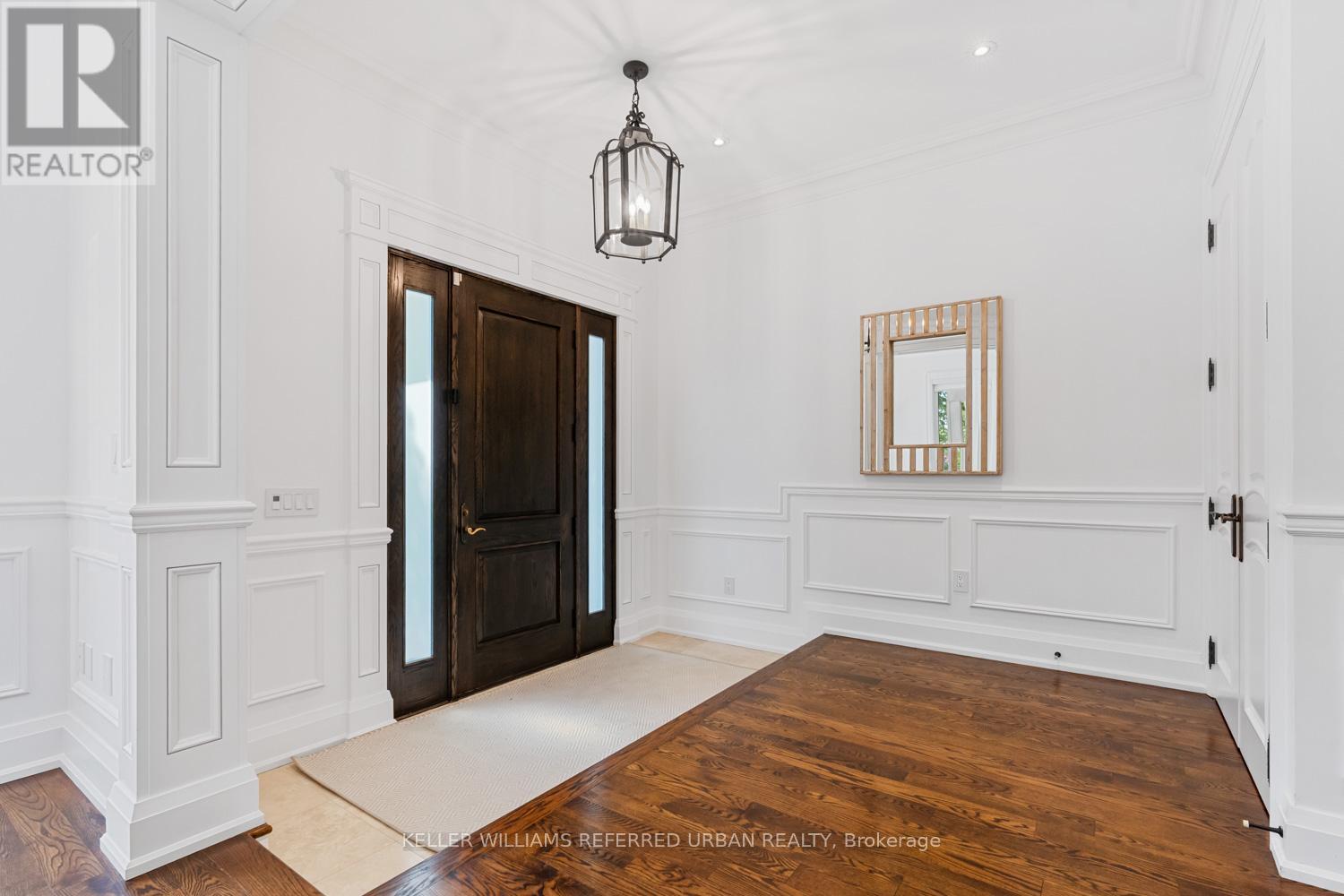 92 Felbrigg Avenue, Toronto (Bedford Park-Nortown), Ontario  M5M 2M4 - Photo 3 - C12161853