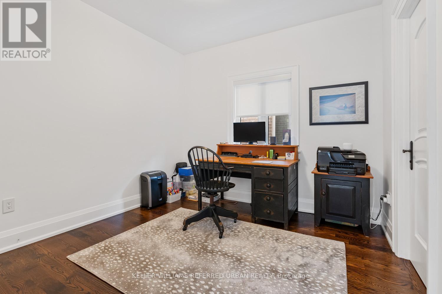 92 Felbrigg Avenue, Toronto, Ontario  M5M 2M4 - Photo 32 - C12161853