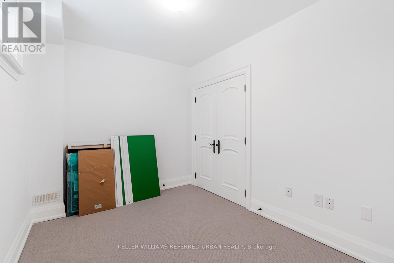 92 Felbrigg Avenue, Toronto, Ontario  M5M 2M4 - Photo 39 - C12161853