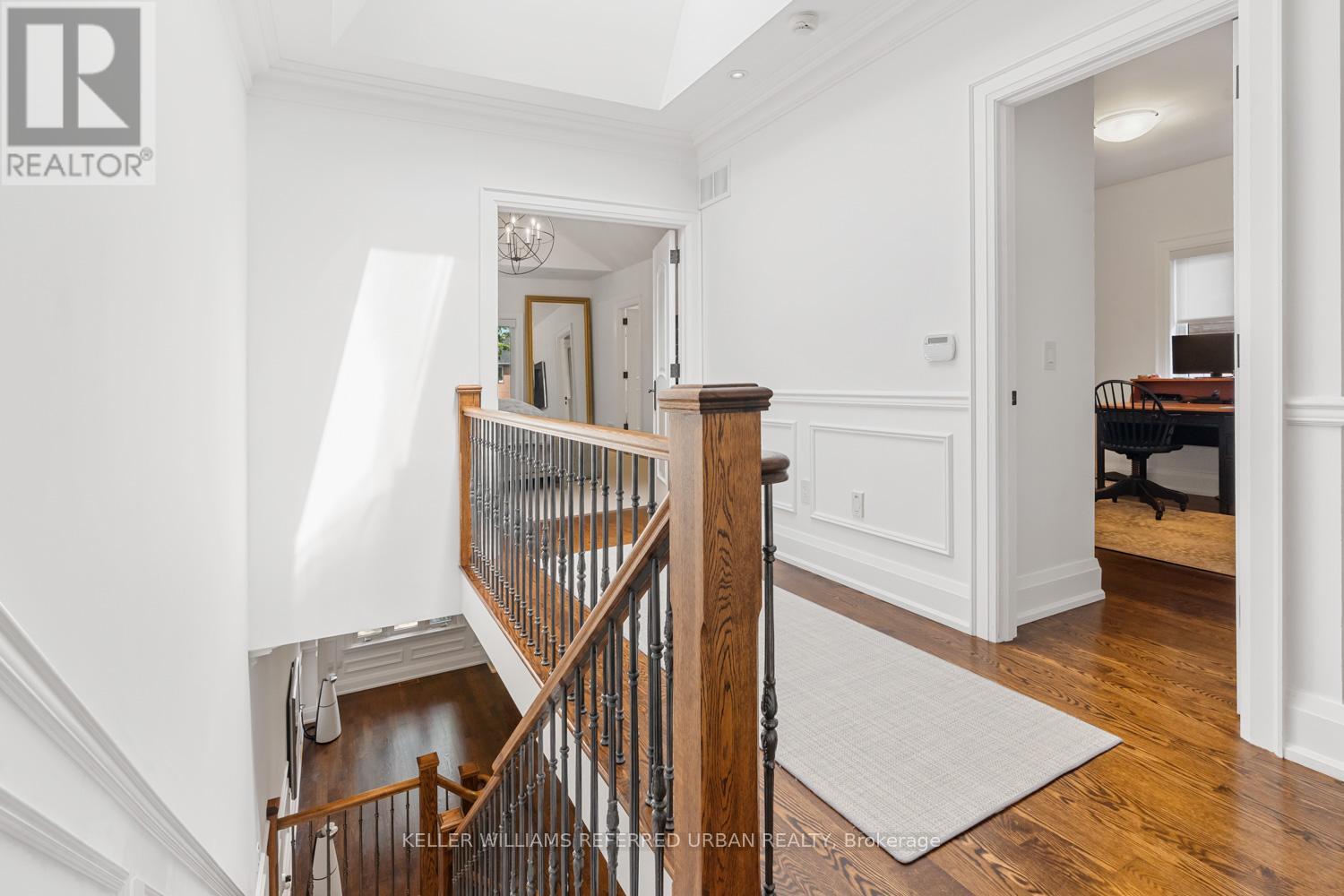 92 Felbrigg Avenue, Toronto, Ontario  M5M 2M4 - Photo 34 - C12161853
