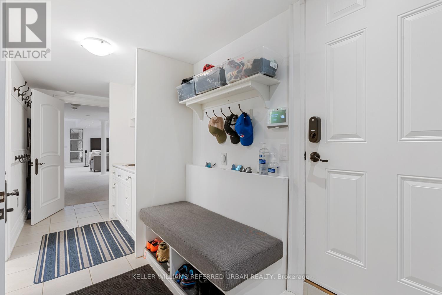 92 Felbrigg Avenue, Toronto (Bedford Park-Nortown), Ontario  M5M 2M4 - Photo 40 - C12161853