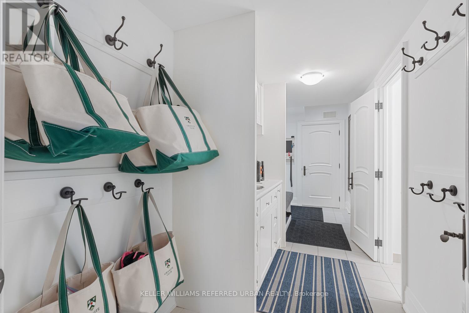 92 Felbrigg Avenue, Toronto, Ontario  M5M 2M4 - Photo 41 - C12161853