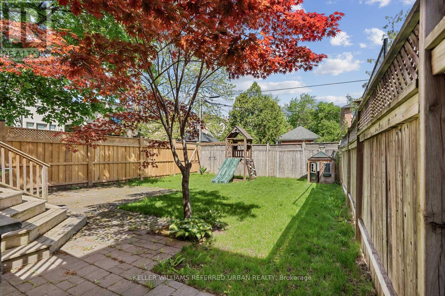 92 Felbrigg Avenue, Toronto, Ontario  M5M 2M4 - Photo 42 - C12161853