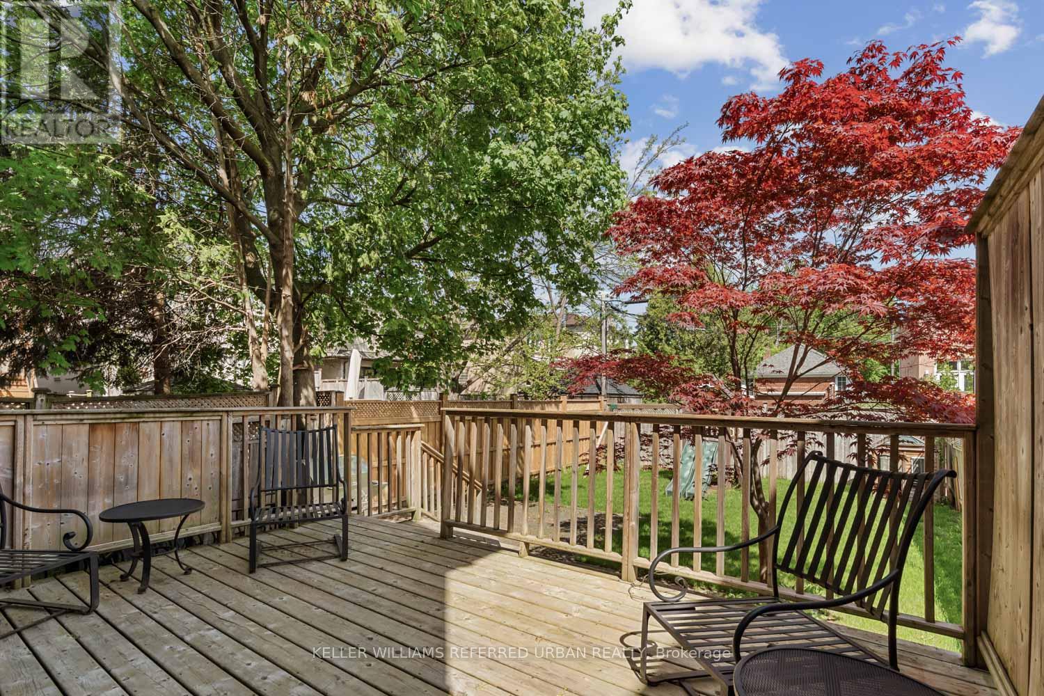 92 Felbrigg Avenue, Toronto, Ontario  M5M 2M4 - Photo 45 - C12161853