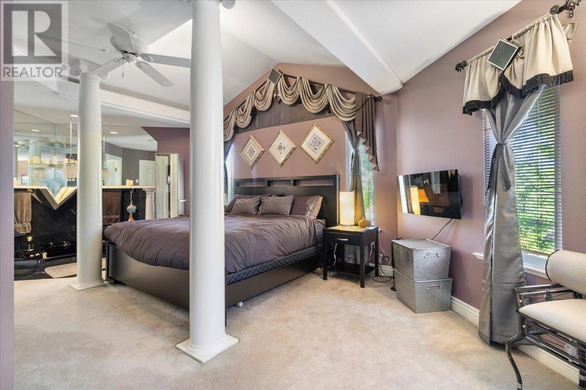 10413 Tamarack Crescent, Maple Ridge, British Columbia  V2W 1B3 - Photo 20 - R3005163