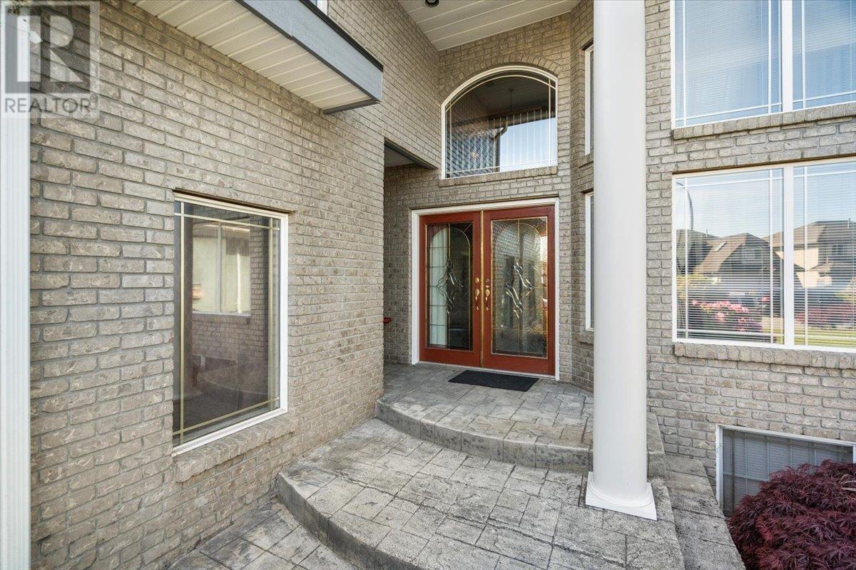 Property at 10413 TAMARACK CRESCENT image 3