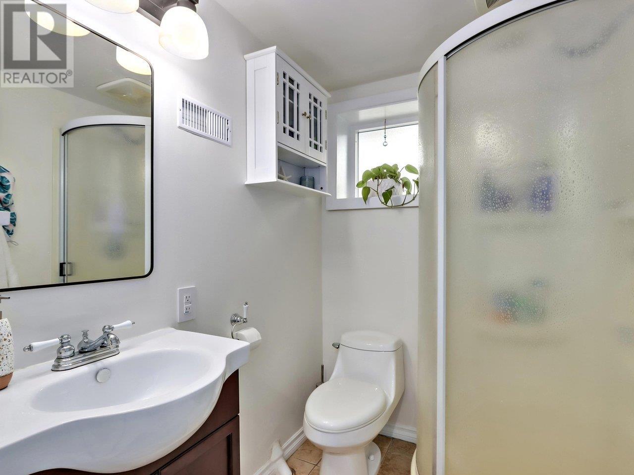 1127 Caledonia Avenue, North Vancouver, British Columbia  V7G 1T4 - Photo 31 - R3005167