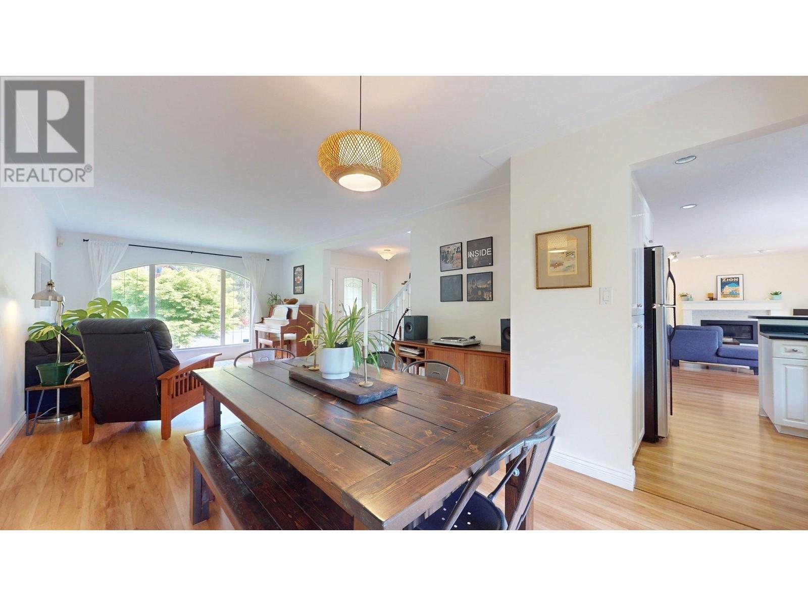 1530 Macdonald Place, Squamish, British Columbia  V0N 1H0 - Photo 11 - R3005170
