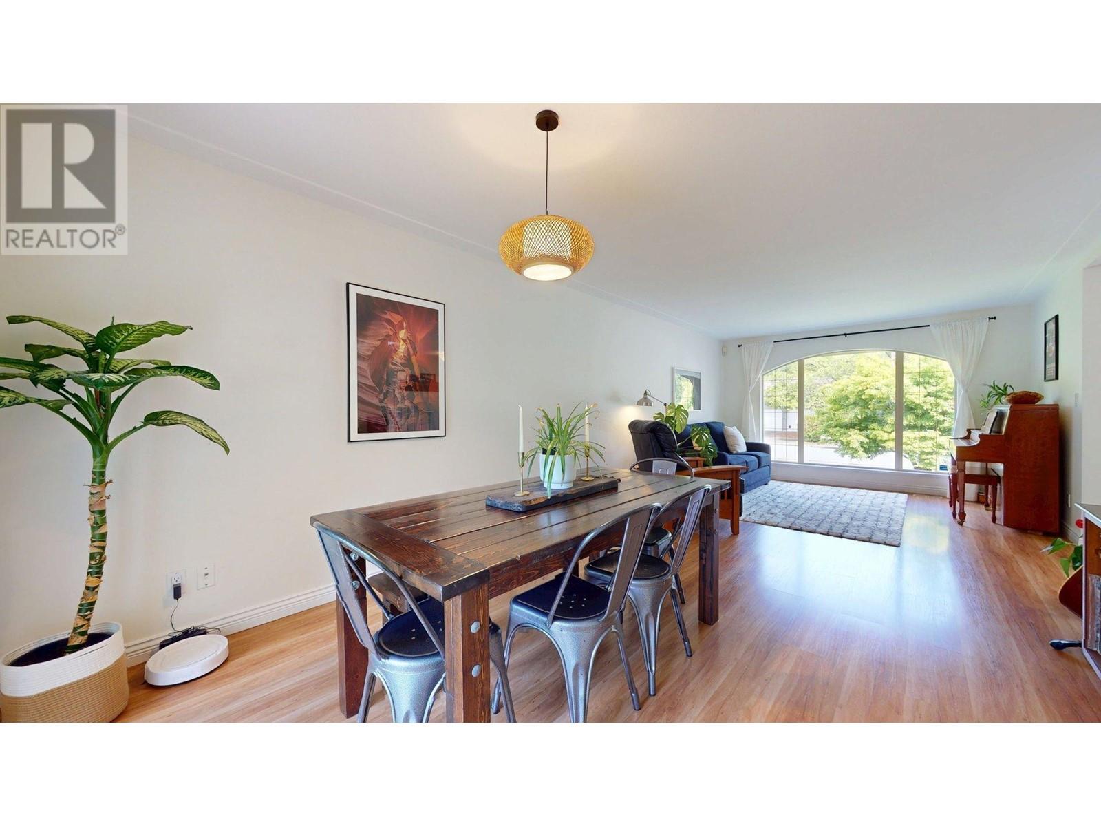 1530 Macdonald Place, Squamish, British Columbia  V0N 1H0 - Photo 12 - R3005170