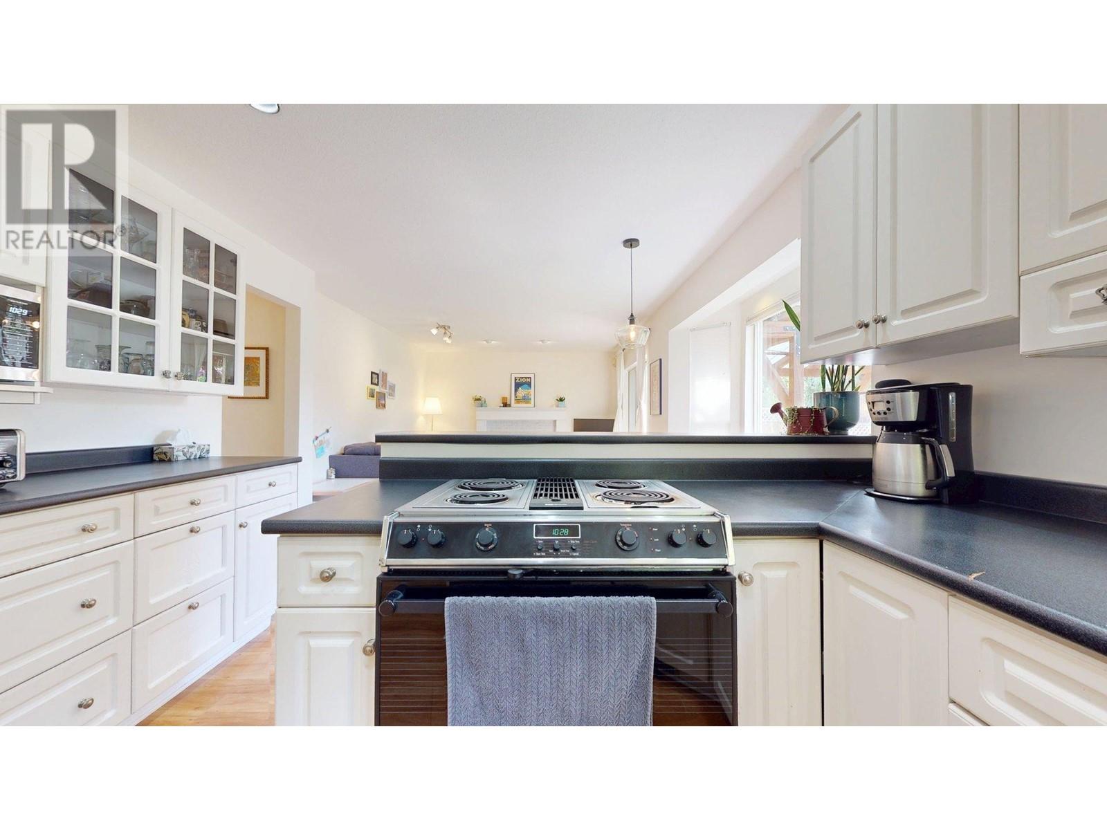 1530 Macdonald Place, Squamish, British Columbia  V0N 1H0 - Photo 15 - R3005170