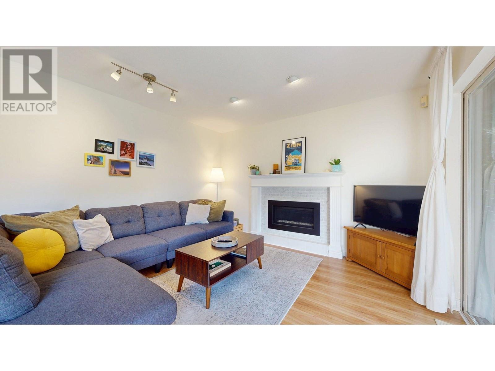 1530 Macdonald Place, Squamish, British Columbia  V0N 1H0 - Photo 19 - R3005170