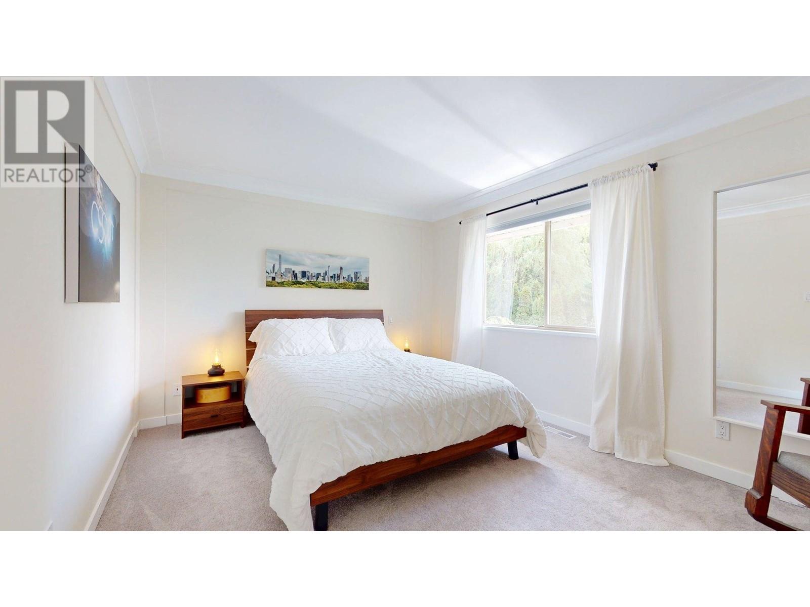1530 Macdonald Place, Squamish, British Columbia  V0N 1H0 - Photo 26 - R3005170