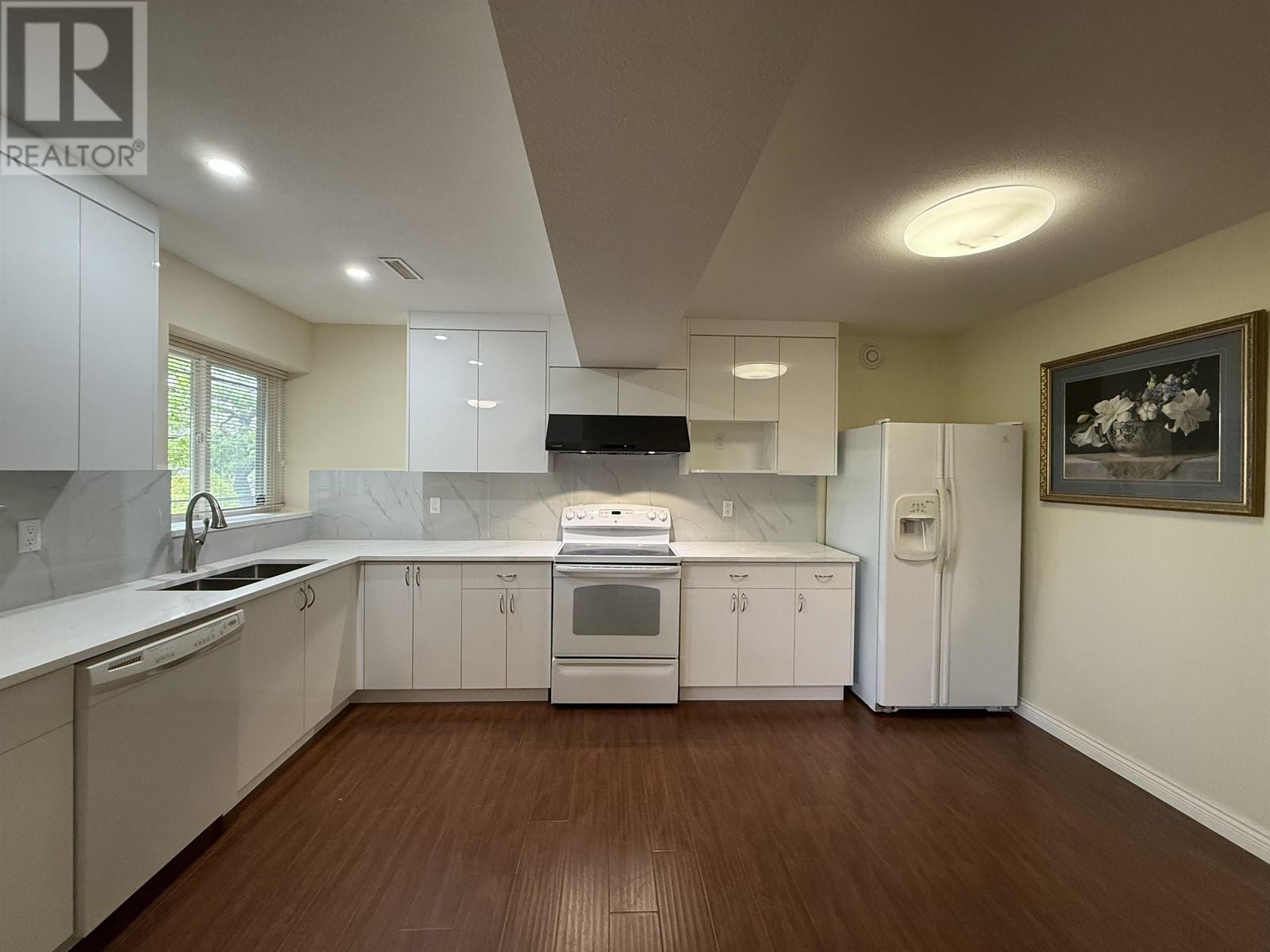 Basement Suite 1675 MALLARD COURT, coquitlam, British Columbia V3E3C7