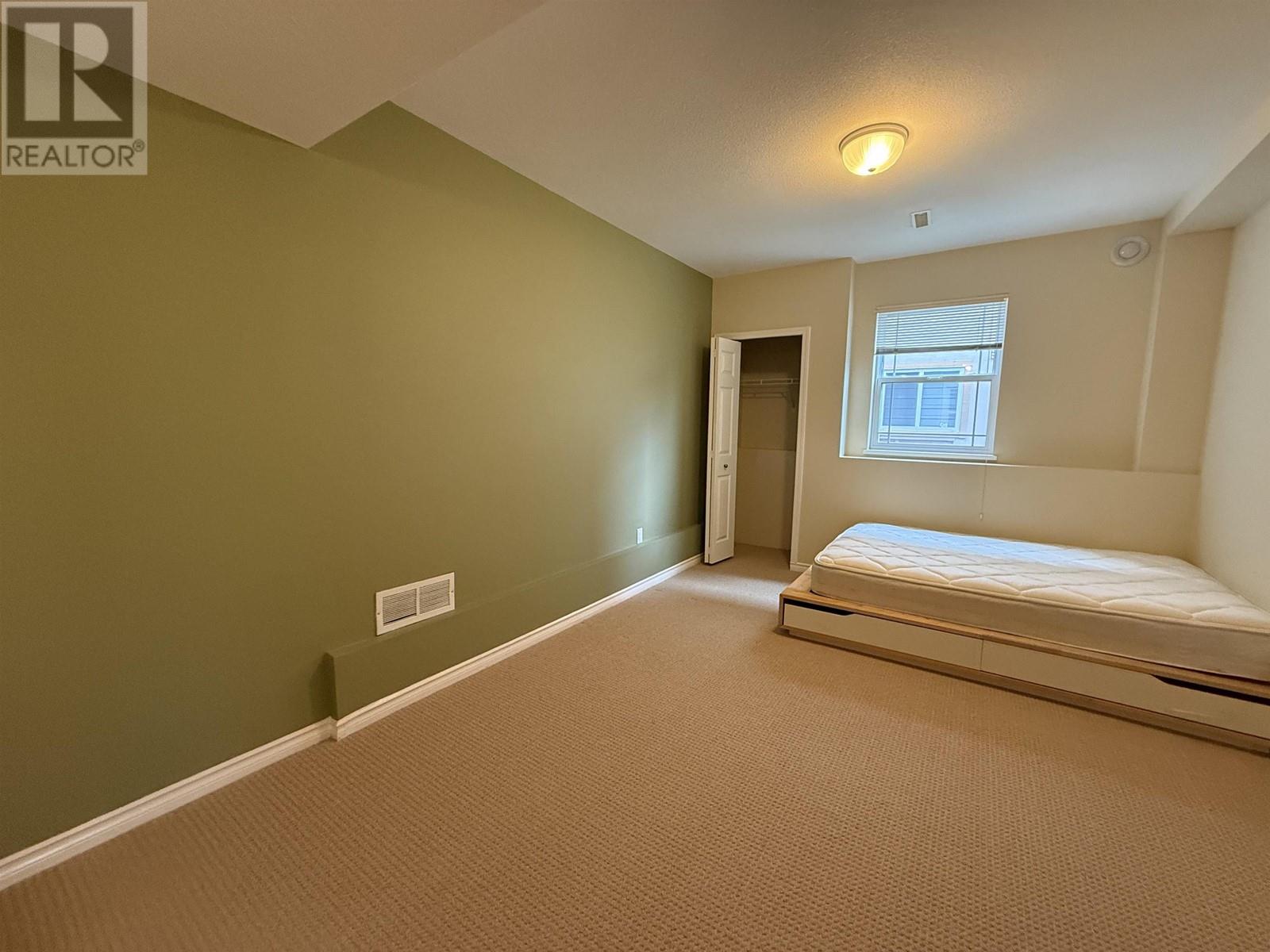 Basement Suite 1675 Mallard Court, Coquitlam, British Columbia  V3E 3C7 - Photo 10 - R3005165