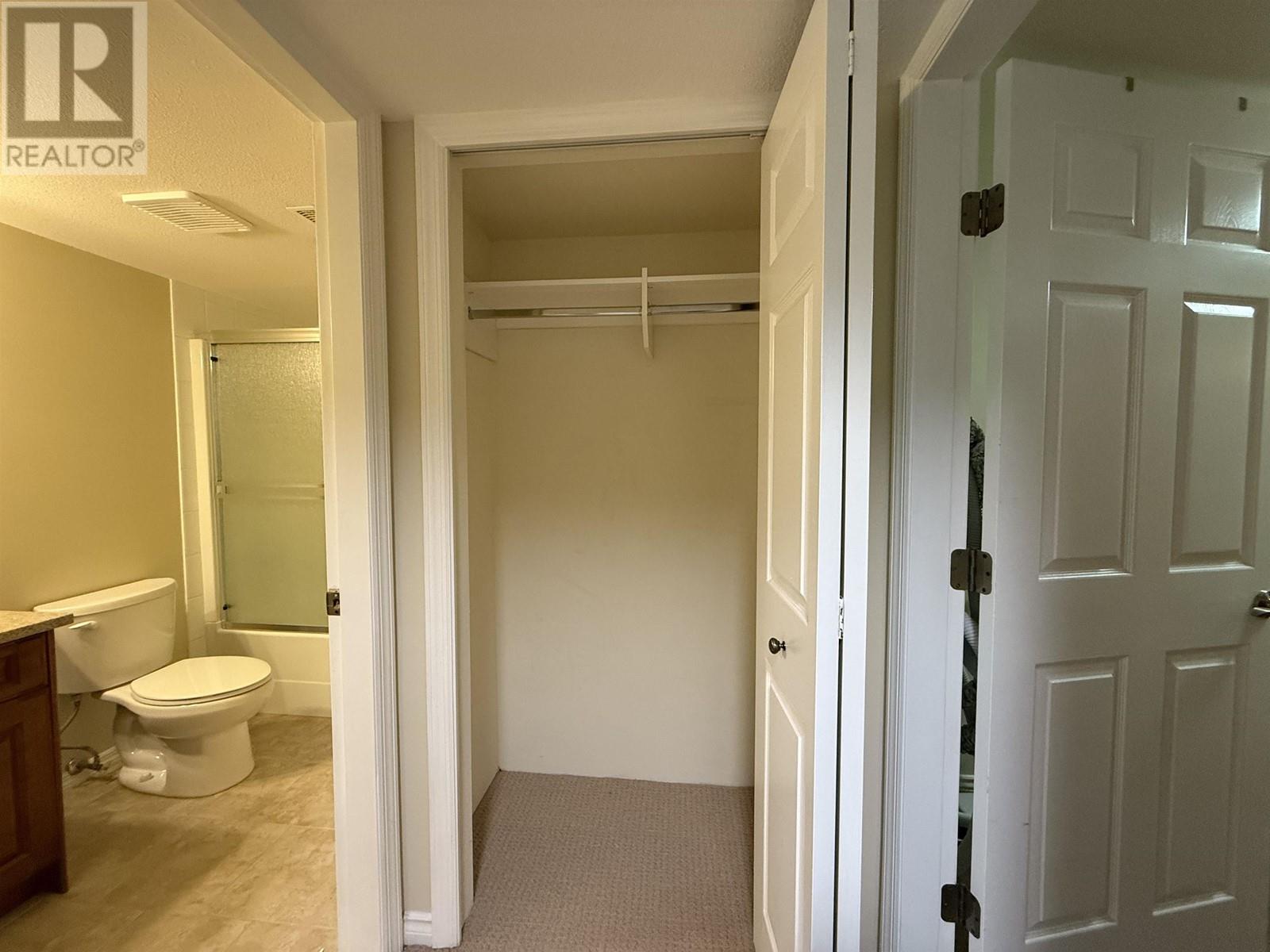 Basement Suite 1675 Mallard Court, Coquitlam, British Columbia  V3E 3C7 - Photo 14 - R3005165