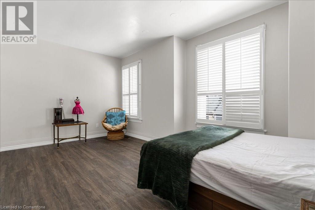 123 Market Street, Hamilton, Ontario  L8R 1N7 - Photo 23 - 40730833
