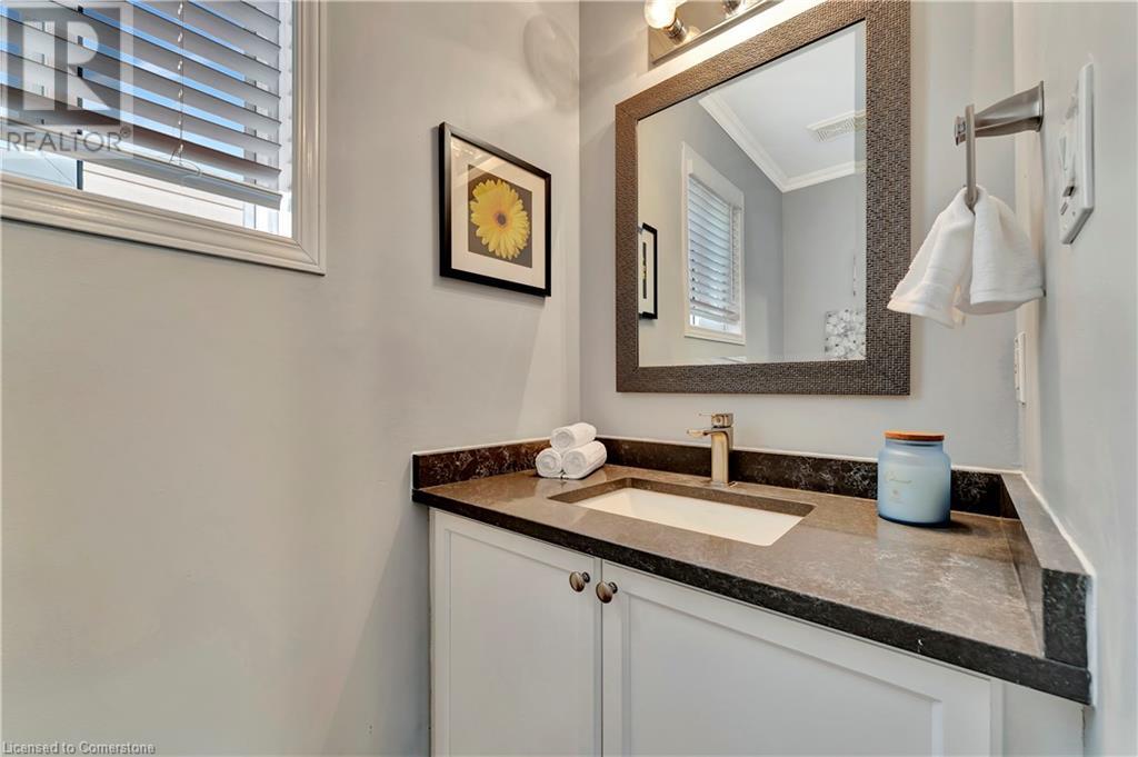 608 South Haven Drive, Waterloo, Ontario  N2K 4H5 - Photo 18 - 40730848