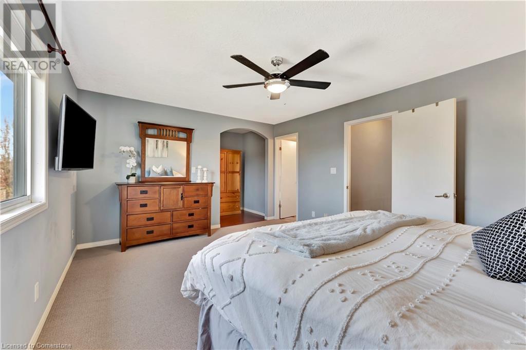 608 South Haven Drive, Waterloo, Ontario  N2K 4H5 - Photo 21 - 40730848