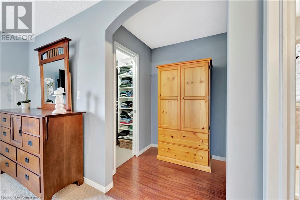 608 South Haven Drive, Waterloo, Ontario  N2K 4H5 - Photo 22 - 40730848