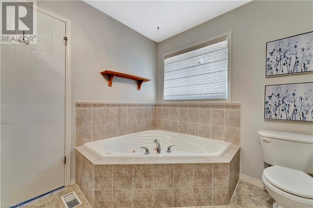 608 South Haven Drive, Waterloo, Ontario  N2K 4H5 - Photo 24 - 40730848