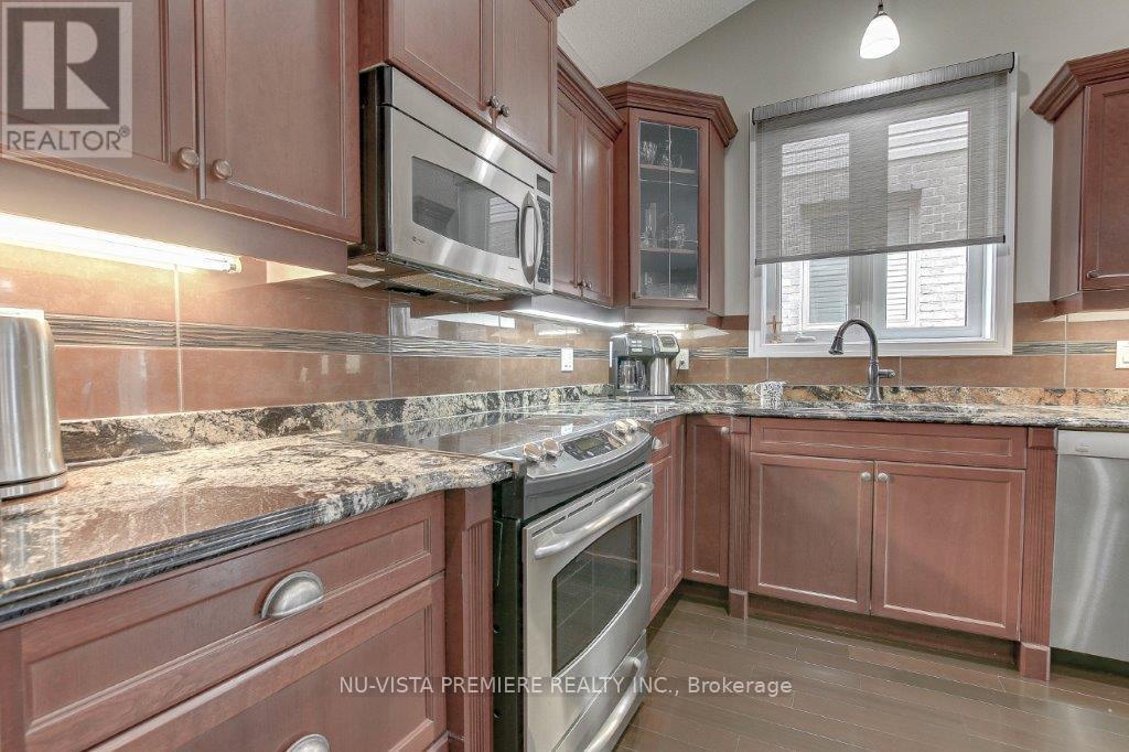 18 - 1630 Shore Road, London South, Ontario  N6K 5B9 - Photo 7 - X12161145